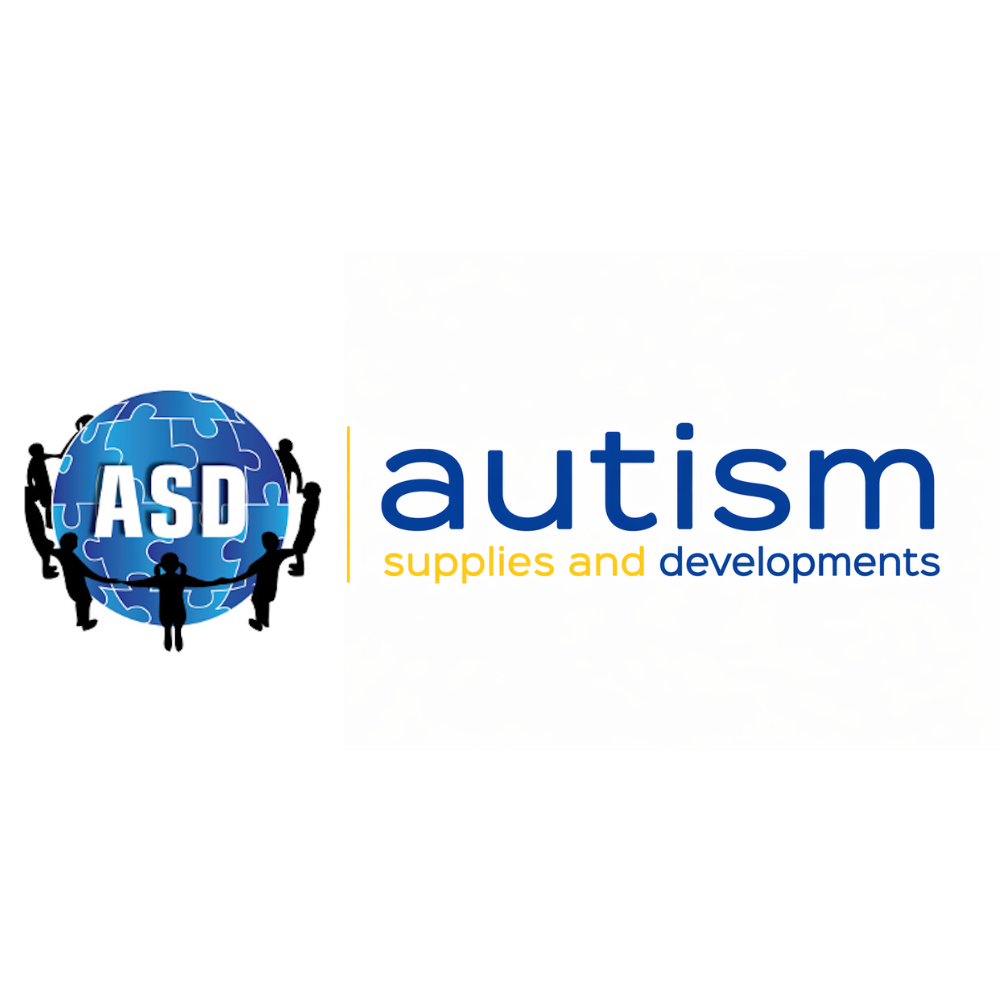 ASD Staging